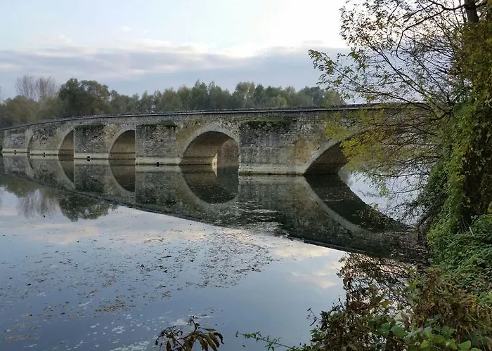 Orto Di Cornelio Cincelli