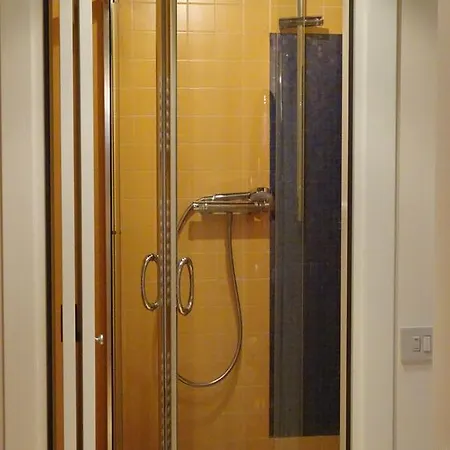 Orto Di Cornelio Cincelli