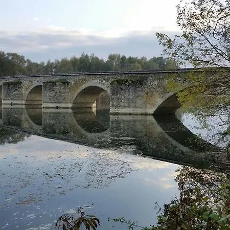 Orto Di Cornelio Cincelli