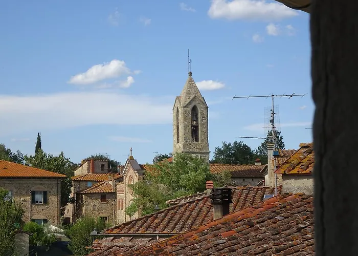 Orto Di Cornelio